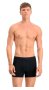 Трусы Puma Sport Microfiber Boxer 2P 935520 01 №5