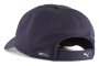 Кепка Puma Unisex Running Iii Bb Cap 026169 03 №2