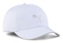 Кепка Puma Unisex Running Iii Bb Cap 026169 05 №1