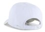 Кепка Puma Unisex Running Iii Bb Cap 026169 05 №2