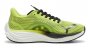 Кроссовки Puma Velocity Nitro 3 W 380081 01 №4