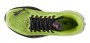 Кроссовки Puma Velocity Nitro 3 W 380081 01 №3