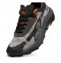 Кроссовки Puma Voyage Nitro 3 G-TX 377838 04 №5