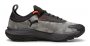 Кроссовки Puma Voyage Nitro 3 G-TX 377838 04 №4