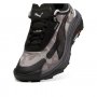 Кроссовки Puma Voyage Nitro 3 G-TX W 377839 03 №5