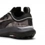 Кроссовки Puma Voyage Nitro 3 G-TX W 377839 03 №6