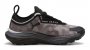 Кроссовки Puma Voyage Nitro 3 G-TX W 377839 03 №4