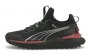 Кроссовки Puma Voyage Nitro G-TX W 195168 01 №1