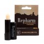 Бальзам для губ Repharm С Пептидами 5 g ПР0162 №1