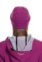 Шапка Uglow Beanie W FW25-BEANIE-W1 №2
