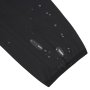 Куртка Rukka Maatiala 878764205QT 990 №4