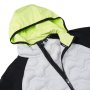 Куртка Rukka Maatiala Hood 676764248QT3 210 №4