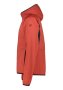 Куртка Rukka Maatiala Hood 878764205QT3 658 №3