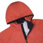 Куртка Rukka Maatiala Hood 878764205QT3 658 №4
