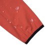 Куртка Rukka Maatiala Hood 878764205QT3 658 №5