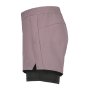 Шорты Rukka Makela 2In1 W 878881144QT 772 №3
