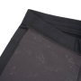Тайтсы Rukka Masio 878796163QT 990 №4