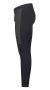 Тайтсы Rukka Masio 878796163QT 990 №3