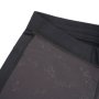 Штаны Rukka Masio Refl 878796163QT3 990 №4