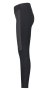 Тайтсы Rukka Meria W 878795163QT 990 №3
