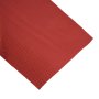 Футболка Rukka Mierola 878802142QT 658 №5