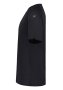 Футболка Rukka Mierola 878802142QT 990 №3