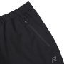 Штаны Rukka Moiki 878788144QT 990 №4