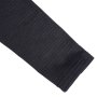 Кофта Rukka Panka W 878329176QT 899 №5