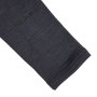 Кофта Rukka Pantsio 878330176QT 899 №5