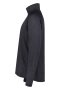 Кофта Rukka Pantsio 878330176QT 899 №3