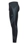 Термоштаны Rukka Tommola 870508126QT 990 №3