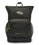Рюкзак Runlab Tounan Zip Top Triathlon Backpack RL-TZTB-BLK №1