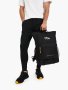 Рюкзак Runlab Tounan Zip Top Triathlon Backpack RL-TZTB-BLK №8