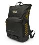 Рюкзак Runlab Tounan Zip Top Triathlon Backpack RL-TZTB-BLK №2