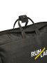 Рюкзак Runlab Tounan Zip Top Triathlon Backpack RL-TZTB-BLK №5