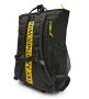 Рюкзак Runlab Tounan Zip Top Triathlon Backpack RL-TZTB-BLK №4