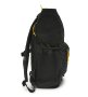 Рюкзак Runlab Tounan Zip Top Triathlon Backpack RL-TZTB-BLK №3