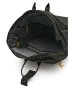 Рюкзак Runlab Tounan Zip Top Triathlon Backpack RL-TZTB-BLK №6