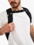 Рюкзак Runlab Tounan Zip Top Triathlon Backpack RL-TZTB-BLK №9