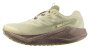 Кроссовки Salomon Aero Blaze 3 GRVL G-TX W L47978400 №1