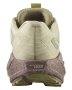 Кроссовки Salomon Aero Blaze 3 GRVL G-TX W L47978400 №5