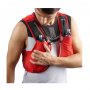 Рюкзак Salomon Sense Ultra 5 Set L40170000 №6