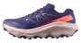 Кроссовки Salomon Ultra Flow 2 G-TX W L47884300 №1