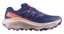 Кроссовки Salomon Ultra Flow 2 G-TX W L47884300 №4