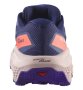 Кроссовки Salomon Ultra Flow 2 G-TX W L47884300 №5