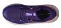 Кроссовки Salomon Ultra Flow 2 G-TX W L47884300 №3