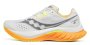 Кроссовки Saucony Endorphin Speed 4 S20940 30 №1