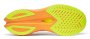 Кроссовки Saucony Endorphin Speed 4 S20940 30 №2