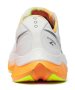 Кроссовки Saucony Endorphin Speed 4 S20940 30 №5