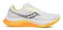 Кроссовки Saucony Endorphin Speed 4 S20940 30 №4